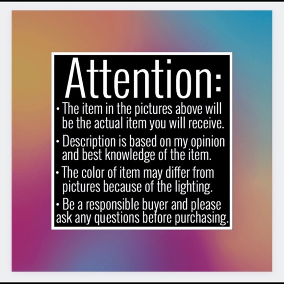 BABY GAP Girls Denim Ruffle Shorts Overalls NWT *BUY2GET2FREE!* - Picture 6 of 6